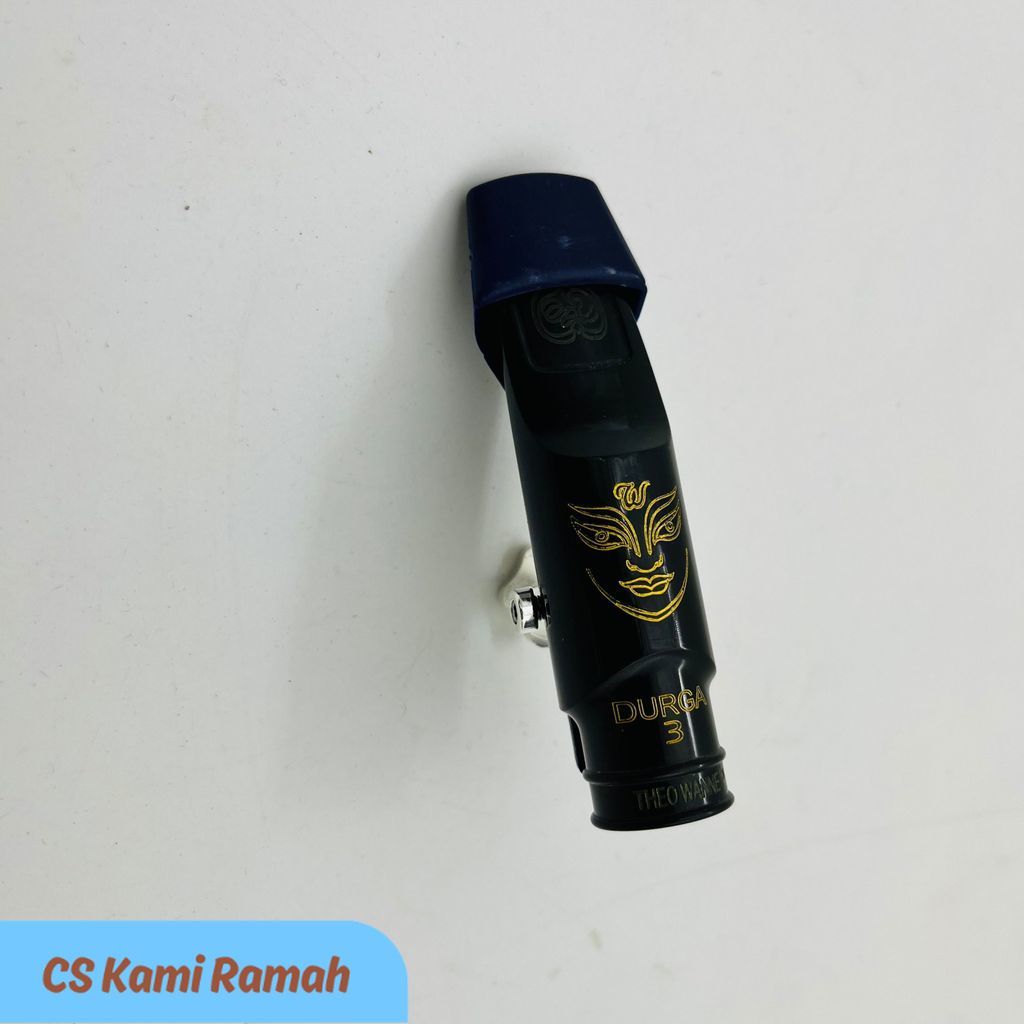 TBT Low Price Saxophone Mouthpiece Size 4C 5C 6C For Alto Soprano Tenor Sax Woodwind Instrument Acce