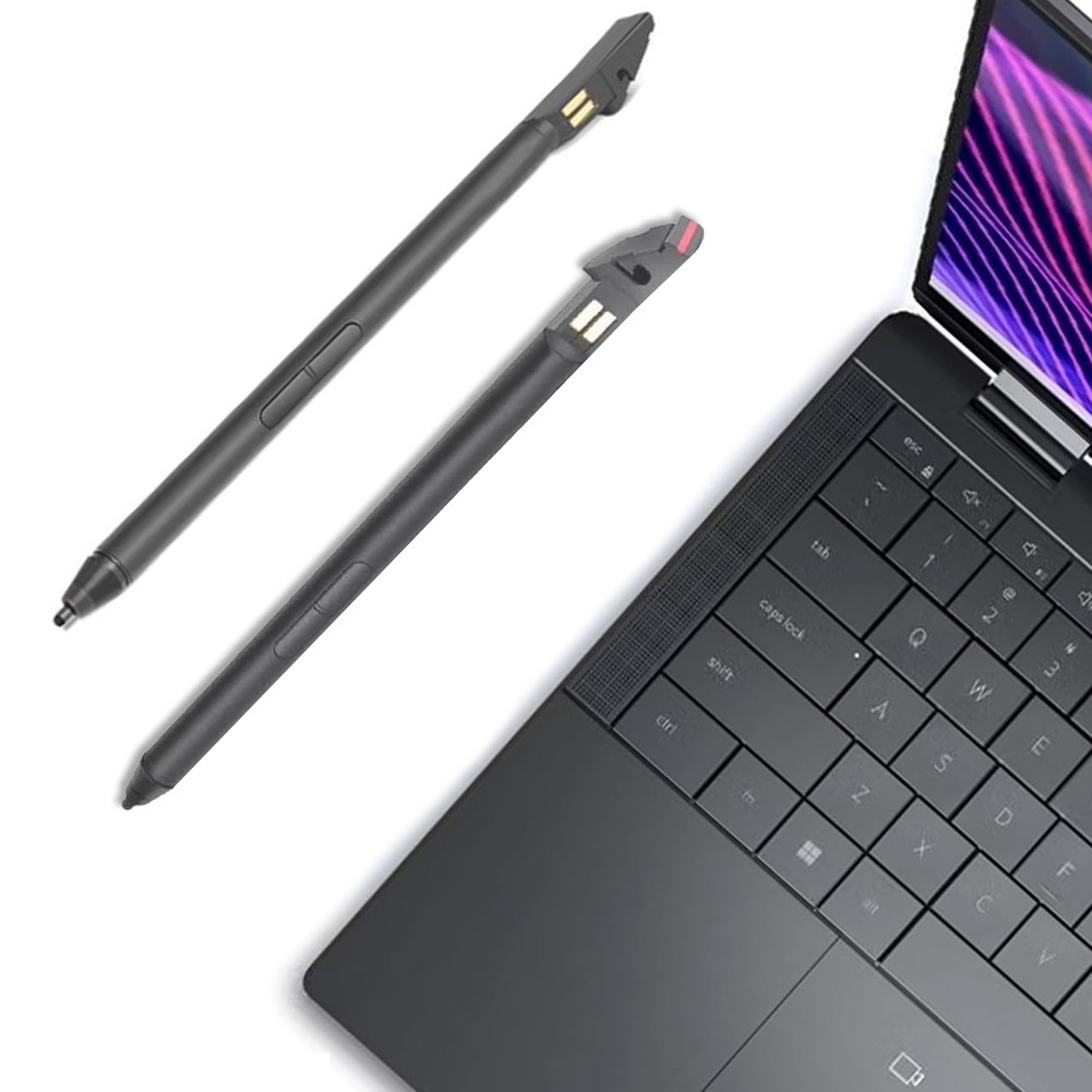 Stylus Pen Tablets Touch Pencil Pressure Sensitive Rechargeable Electric Touch Stylus Pens For Think