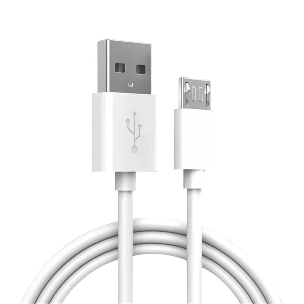 Kabel Data Micro USB 5A Fast Charging Data Cable#KA#