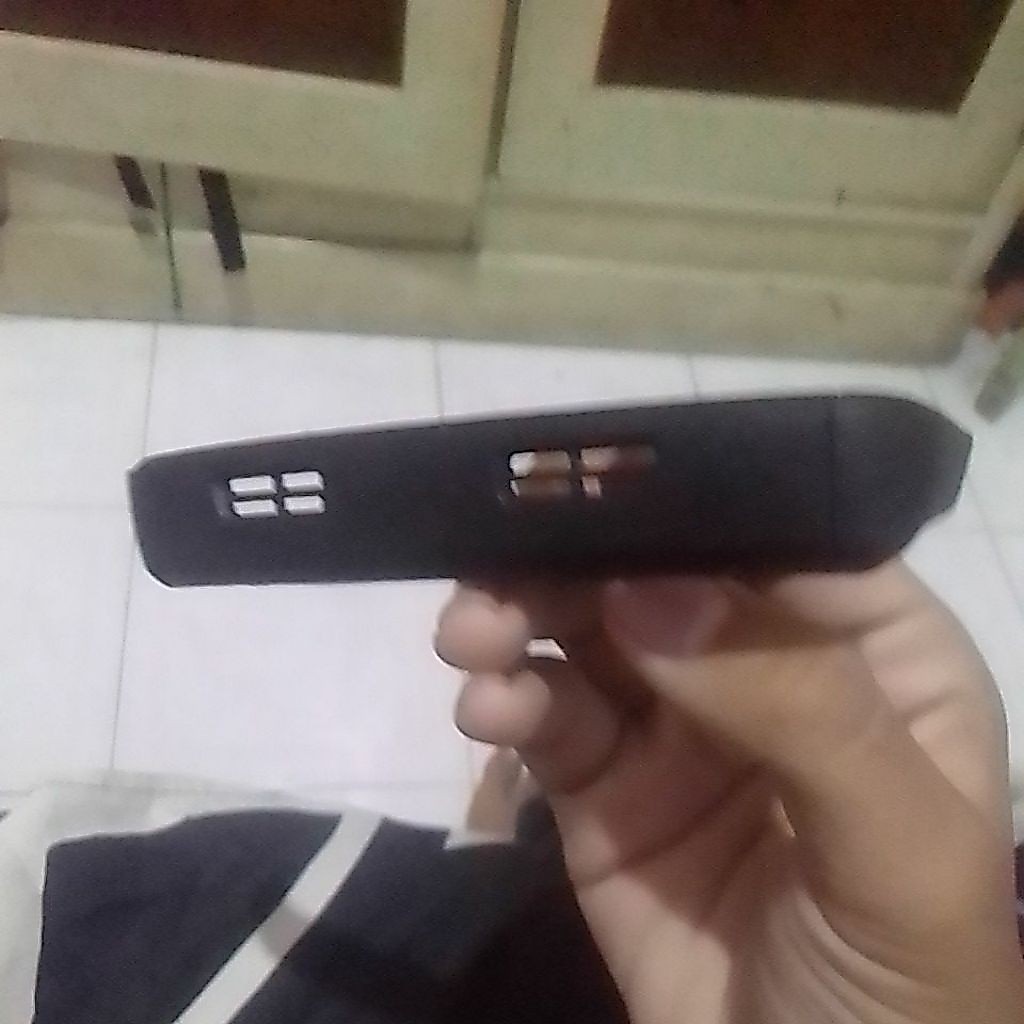 bumper depan rc wpl c54
