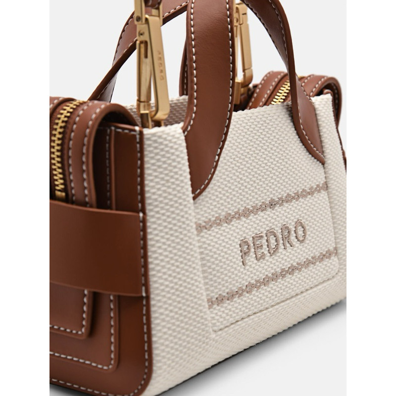 BAG 002 PE IZZIE