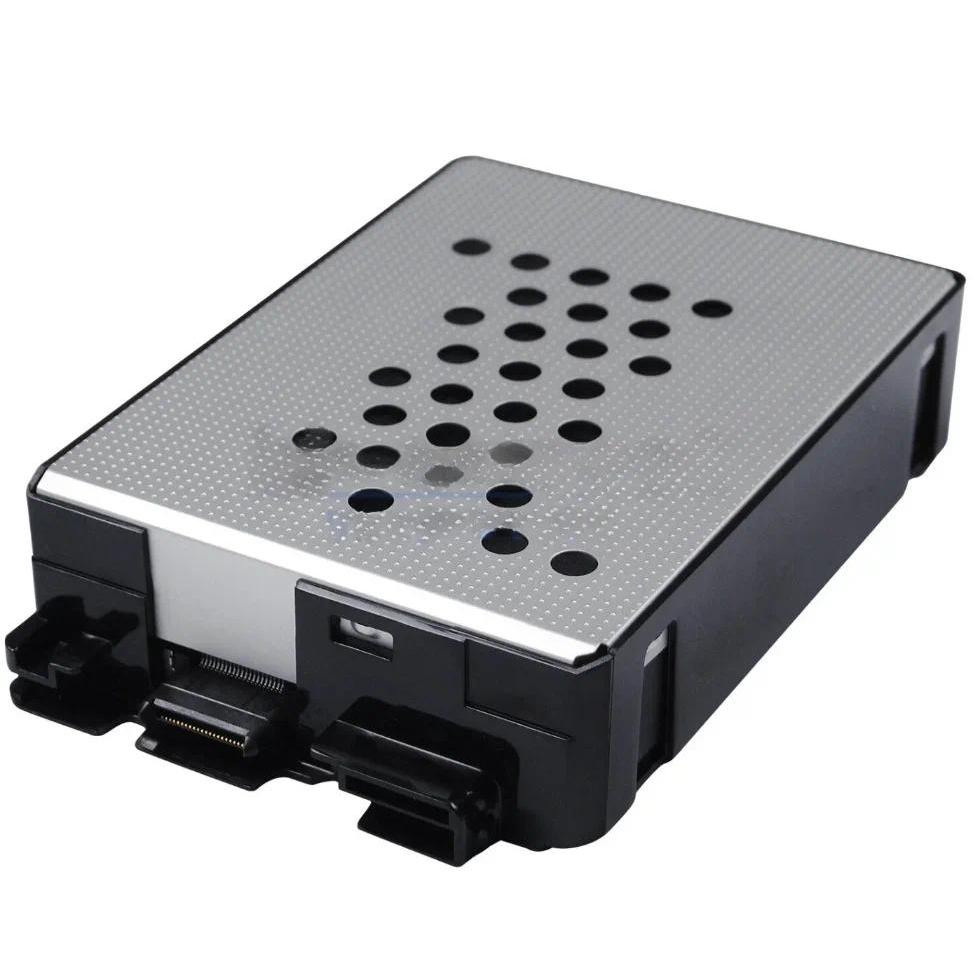 HDD SATA Hard Disk Drive HDD Caddy Connector Cable For Panasonic Toughbook CF-30 CF-K31 CF 31 CF 30 
