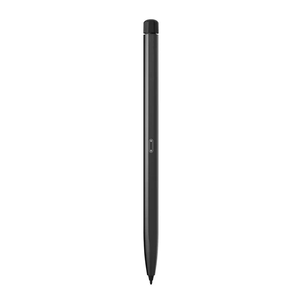 Electromagnetic Pen 2 For Onyx Boox Note 2 EReader, for ONYX Boox Magnetic Suction Official Original