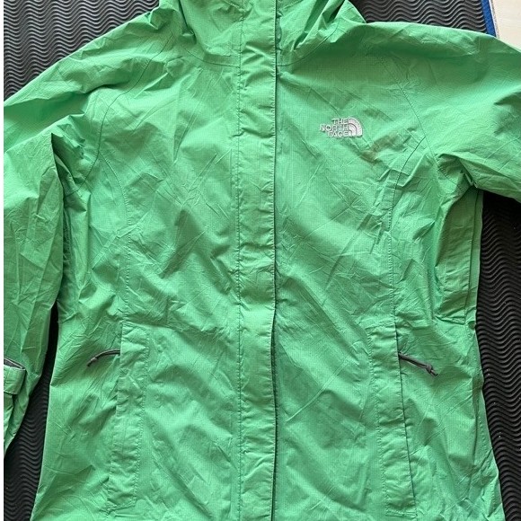 tnf hyvent