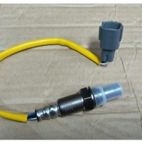 SENSOR OXYGEN O2 OKSIGEN GRAND MAX/ SENSOR OXYGEN GRAND MAX