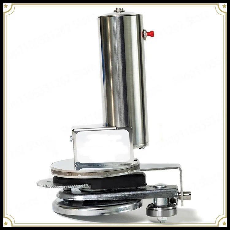 Can Sealer Can Sealer Electric Sealer Kitchen Gadgets
