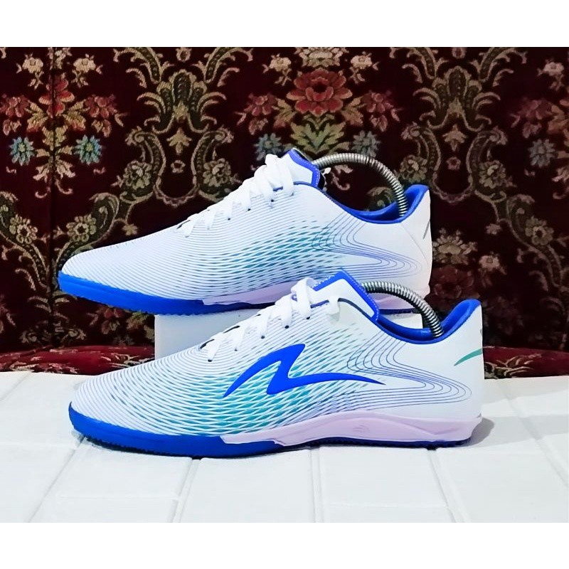 B2 Sepatu Futsal Pria Ori Grade Bahan Berkualitas