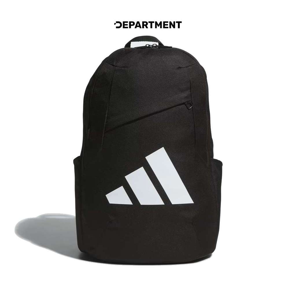 ADIDAS Tas Ransel ESSENTIALS CLASSIC JF0755 ORIGINAL