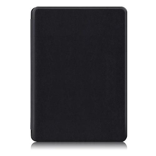 Case for Kobo Aura Edition 2 6'' 2016, Magnetic Cover for Kobo Aura Edition 2 N236 Ereader Funda Cap