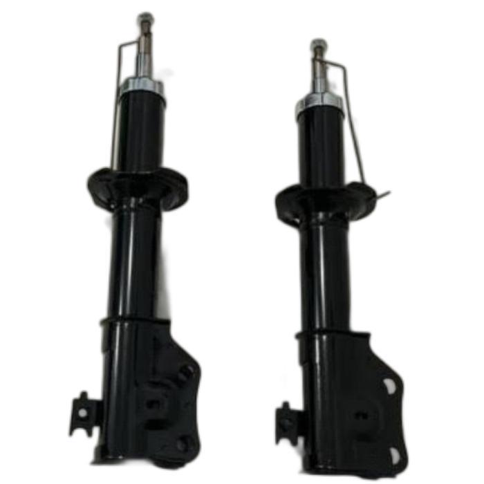 Shockbreaker Daihatsu Grand Max Depan Trivindo 48510-BZ531 quality