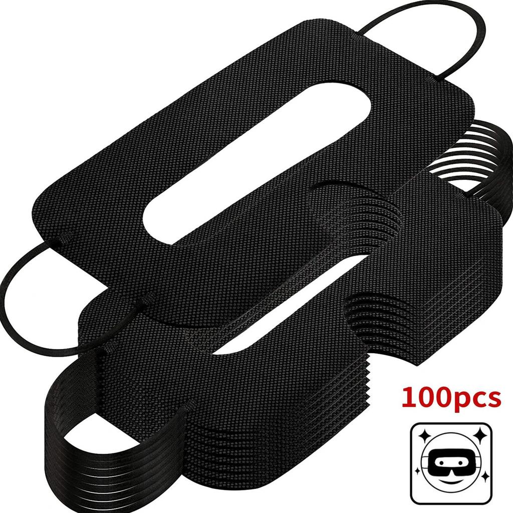 Universal sposable VR Eye Mask for Quest 3 Pico 4 PSVR2 VR Headset for Oculus Quest 2 Accessories Sw