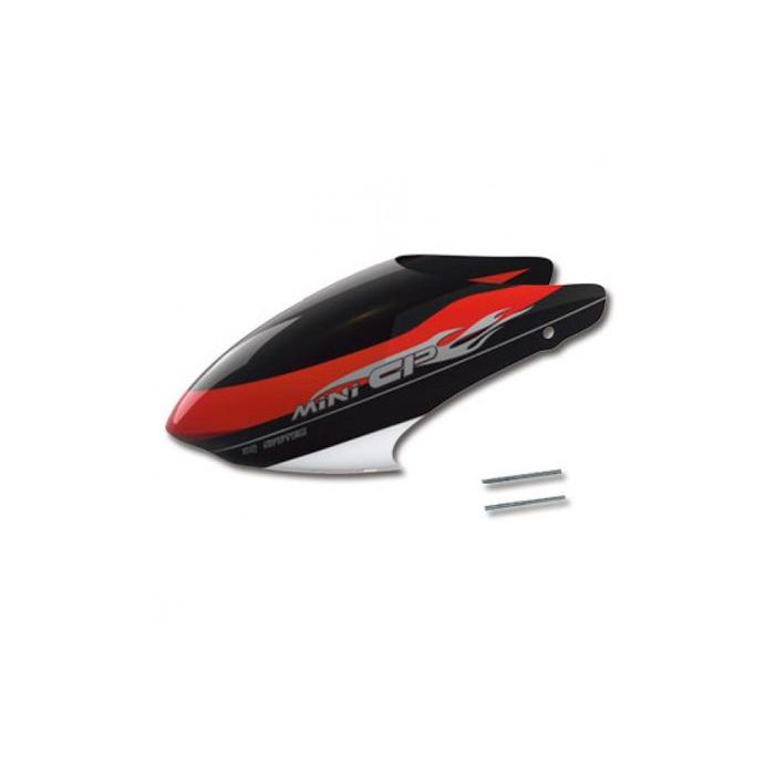 Walkera Mini CP Canopy
