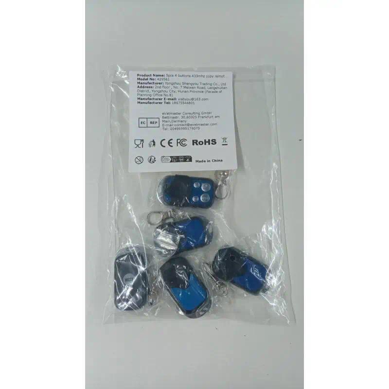 Violin Pickup Electronic Organ Pickup Instant Authentic Acoustic Sound Musical Instrument Pickup Vio