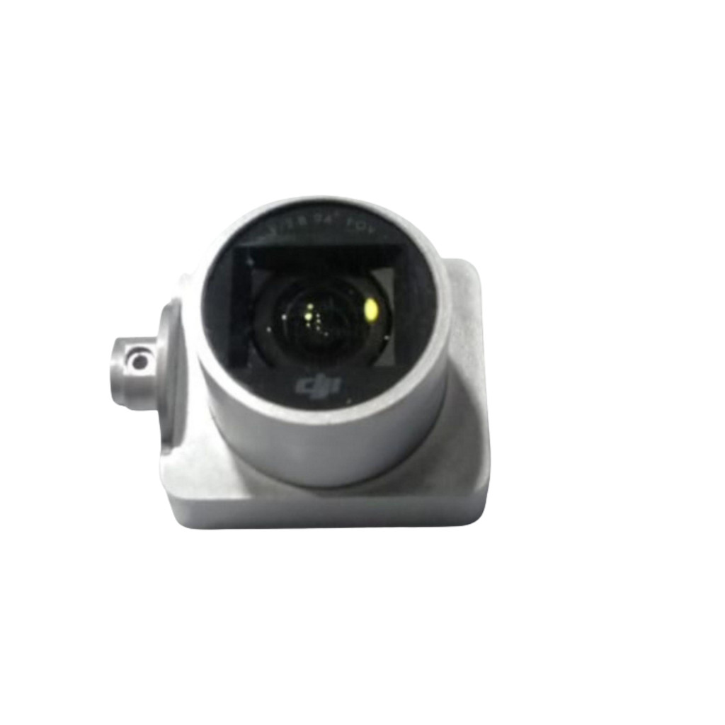 Gimbal camera kamera drone phantom 3 pro