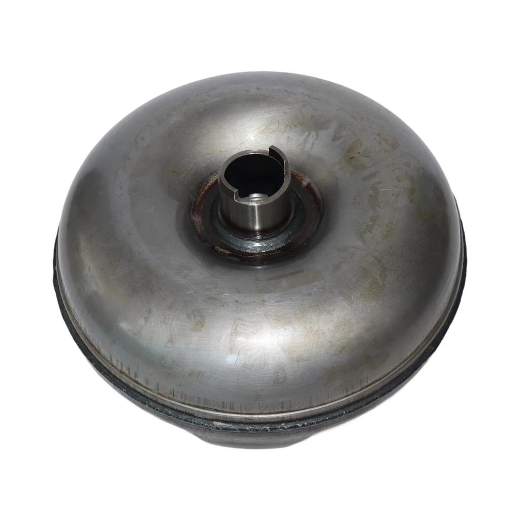 Torque Converter D8169 For Case Backhoe Loader 480C 480D 480E 480F 580C 580D 580E 580F 580K 584E 585
