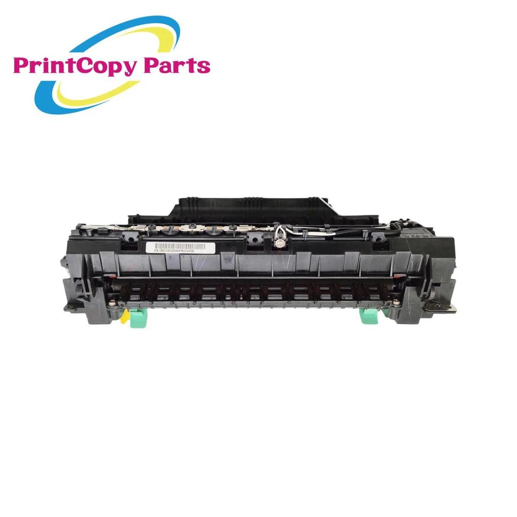 Original Fuser Assembly for Samsung CLP315 CLP320 CLP320N CLP325 CLP325W CLX3185 CLX3185FN CLX3185FW
