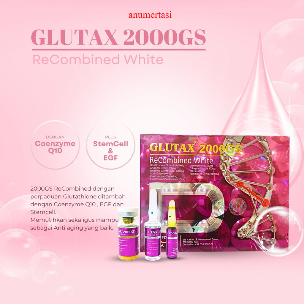 ECER 5set 2000gs recombined