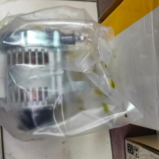 Dinamo ampere Daihatsu taruna zebra Espass injection 1.6 quality