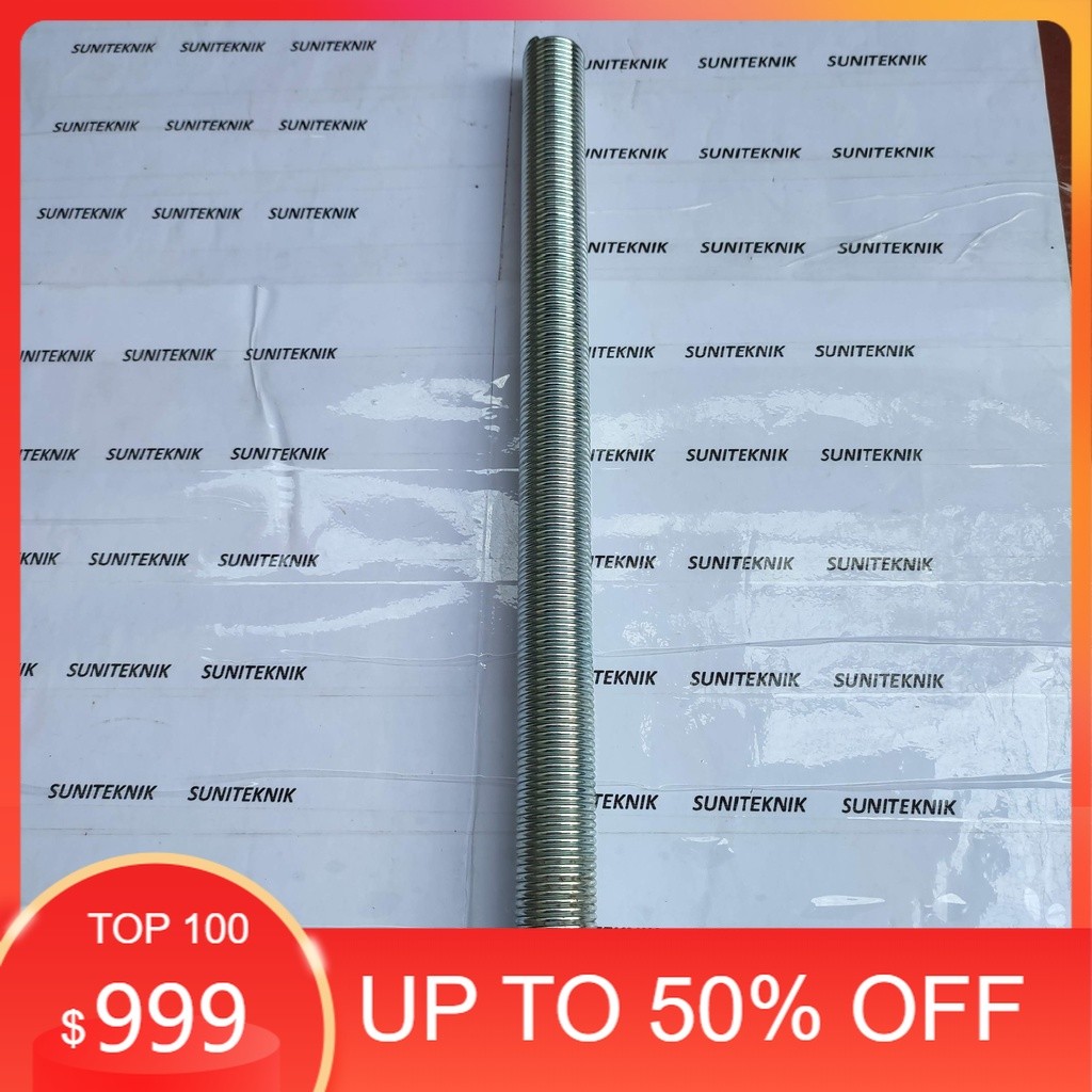 BENDING PER PIPA TEMBAGA 3/4" ( 20MM ) - PER BENDING PIPE 20MM