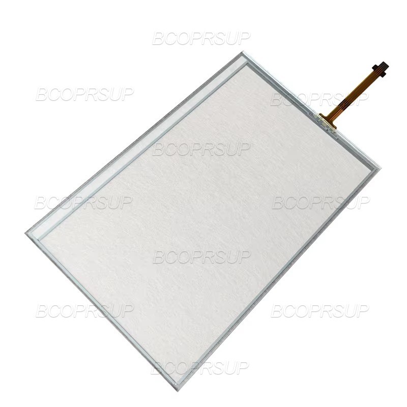 Control Panel IR-2425 Touch LCD Screen for Canon IR 2425 Touch Screen Panel Copier Parts