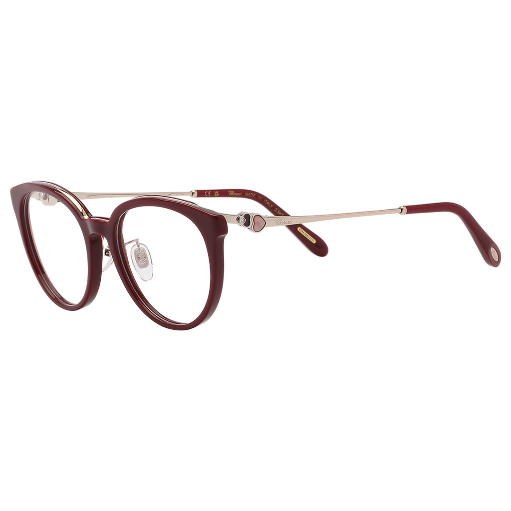 CHOPARD KACAMATA WANITA F CH VCH331S 09FH 53