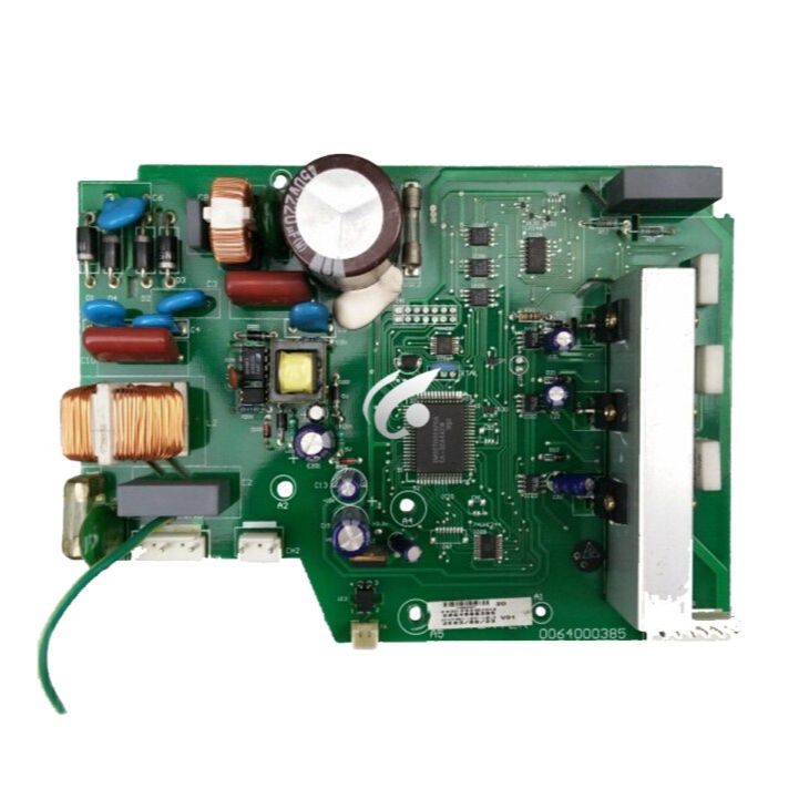 for refrigerator module board 0064000385 inverter board driver board frequency control panel