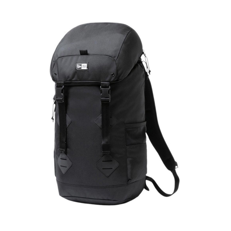 New Era RUCKSACK2 Men's Backpack - Black