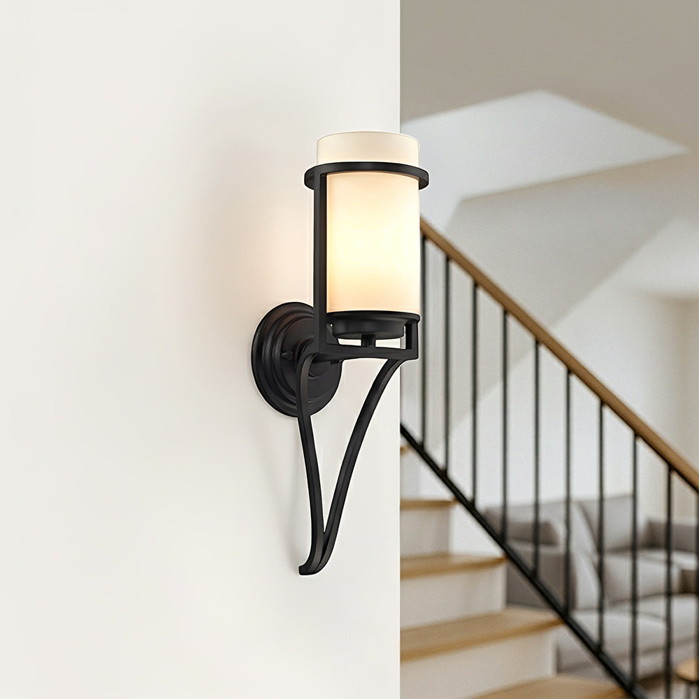 Informa Maaja Lampu Hias Wall Lamp Light Lampu Tembok Penerangan Indoor Lampu Dekorasi