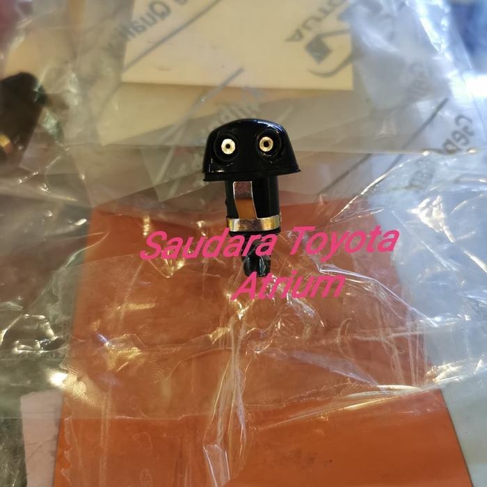 nozzle wiper kijang nozle wiper kijang nosel wiper kijang GoodQuality