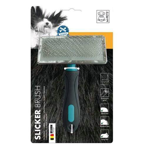 [ Promo ] || Sisir Anjing Kucing Penghancur Gimbal - -, -