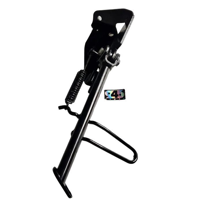 Standar Samping Vespa LX / S Original TERBAIK...