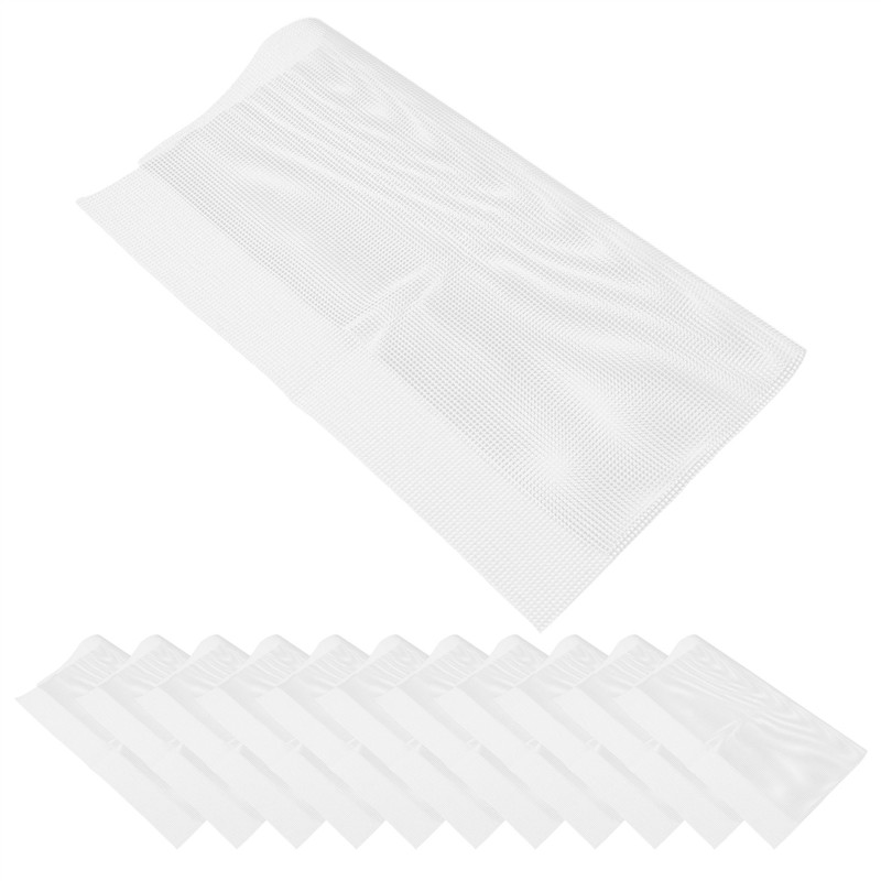 Silicone Dehydrator Sheets, Premium Non Stick Silicone Mesh For Fruit Dehydrator, Dehydrator Tray Re