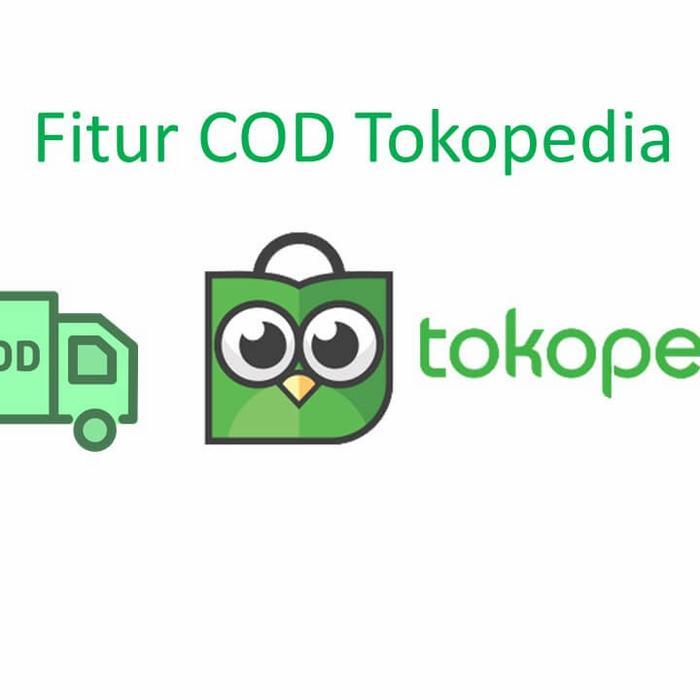 paket lukis celengan karakter doraemon