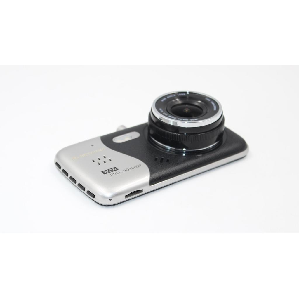 Mini Car GPS Tracker GSM Tracking Device GPS Locator GF07 GF 07