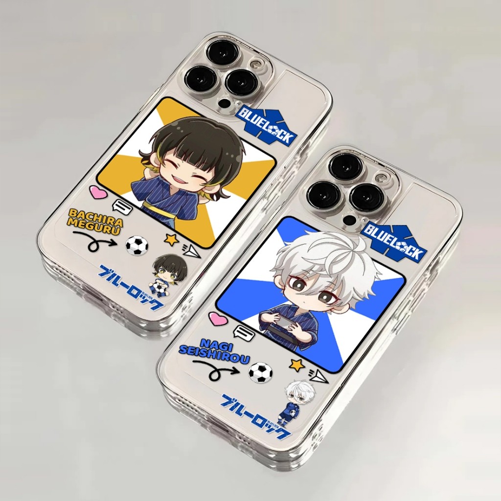 Sizora Softcase Kompatibel Untuk Realme 3 5 Pro 6 7 7i 8 9 9i 10 11 12 13 Narzo 20 30a 50i Prime Not