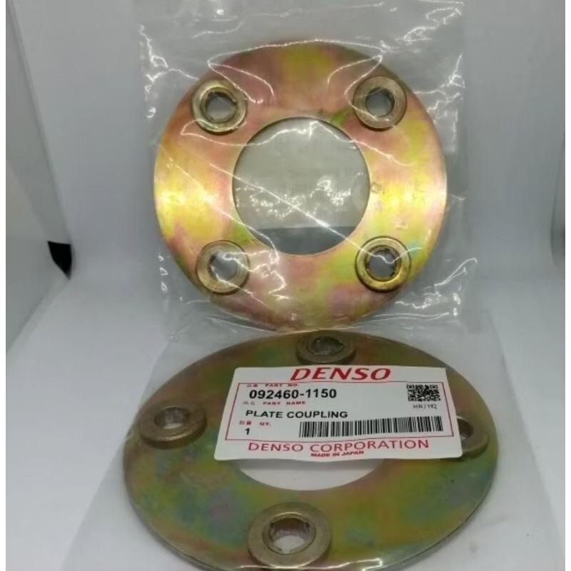 PLAT PLATE KOPLING 092460-COUPLING INJECTION PUMP DENSO 1150 ORIGINAL
