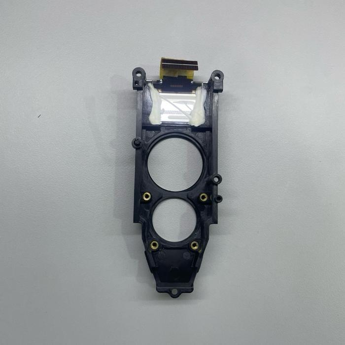 LCD Gimbal Moza Aircross 2