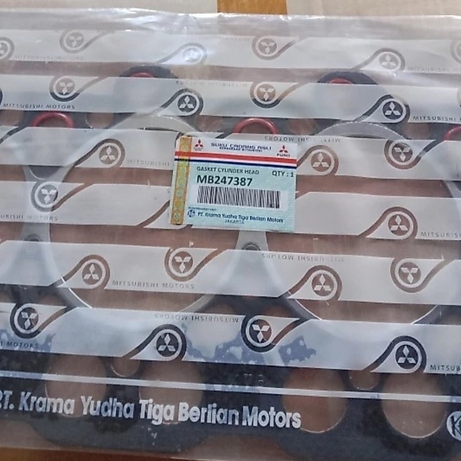 paking head ps120 ps 120 packing cylinder head ps120 perpak ps 120