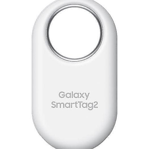 Samsung Galaxy Smart Tag 2 Uwb Iot Ip67