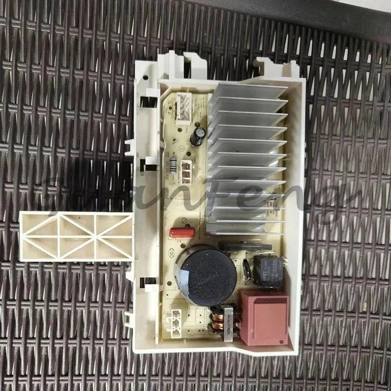 Suitable for Washing Machine Frequency Converter BD6201/3C102-000322/BD627202 Driver Motherboard Acc