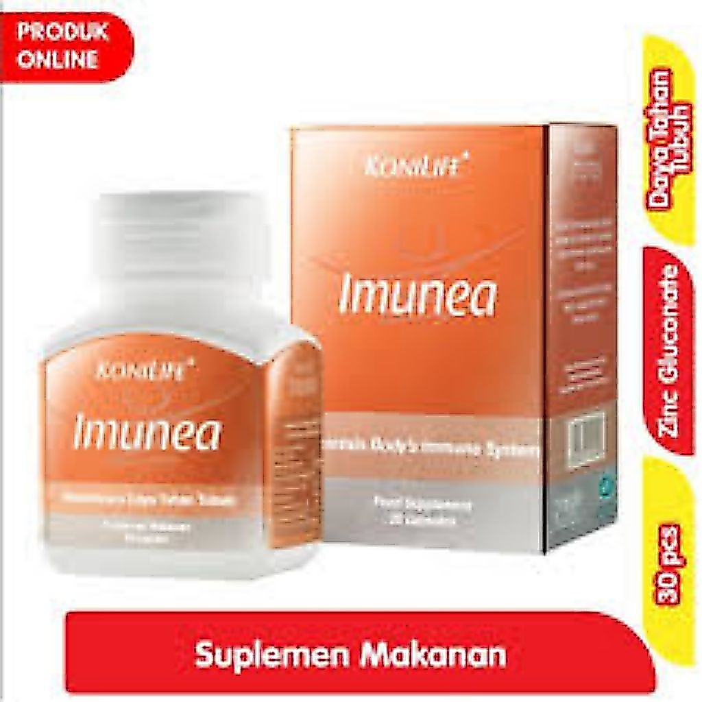 Konilife Imunea