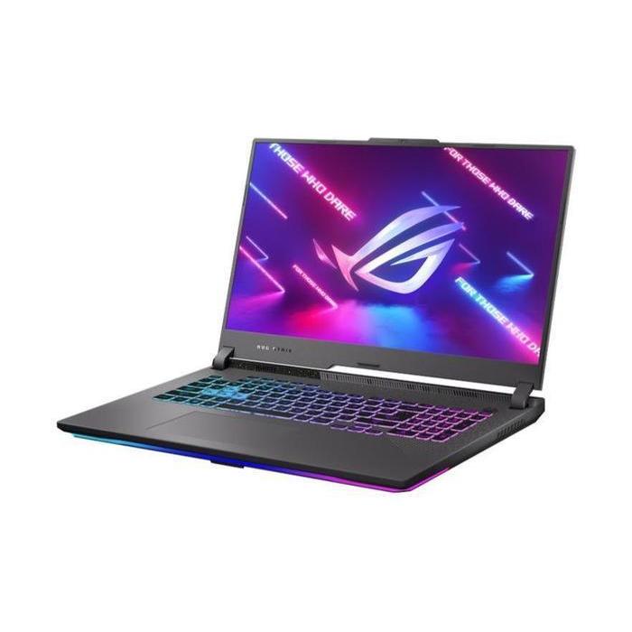[LIMITED] ASUS ROG STRIX G18 G814FP RTX5070 AMD RYZEN 9 9955HX RAM 64GB SSD 2TB W11 18-INCH QHD IPS 