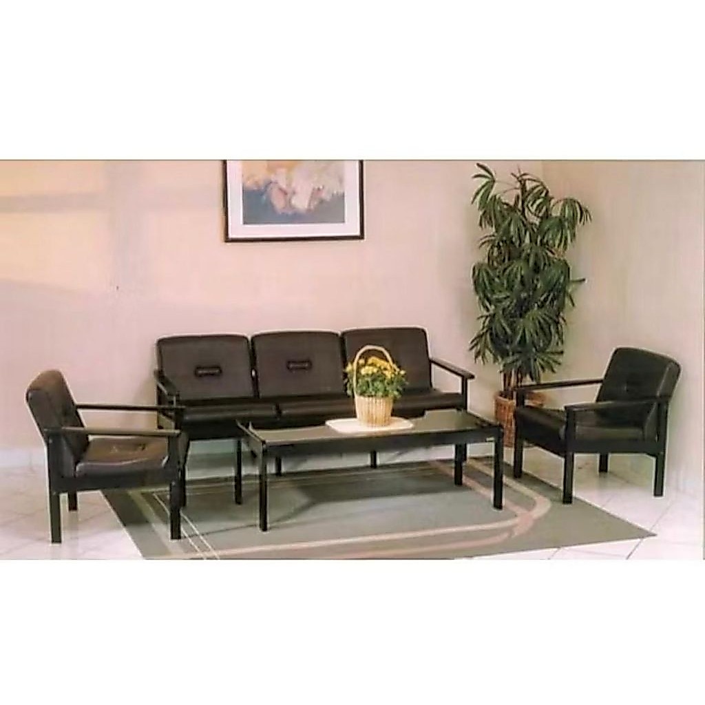 sofa siro lily sofa siro by ligna set sofa kayu minimalis kursi tamu sofa 311 meja tamu