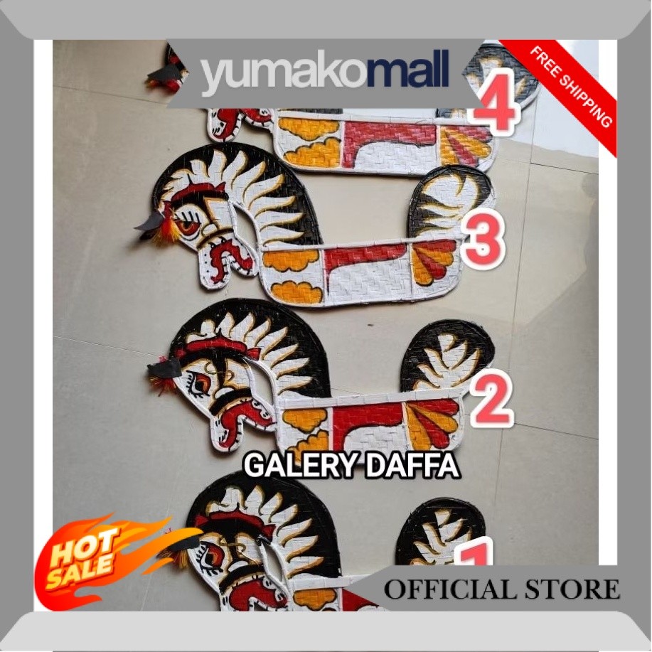 KUDA, EBLEK, KUDA JATIL, EBLEK JATIL, KUDA JATILAN, EBLEK JATILAN, KUDA PONOROGO, EBLEK TARI, KUDA  