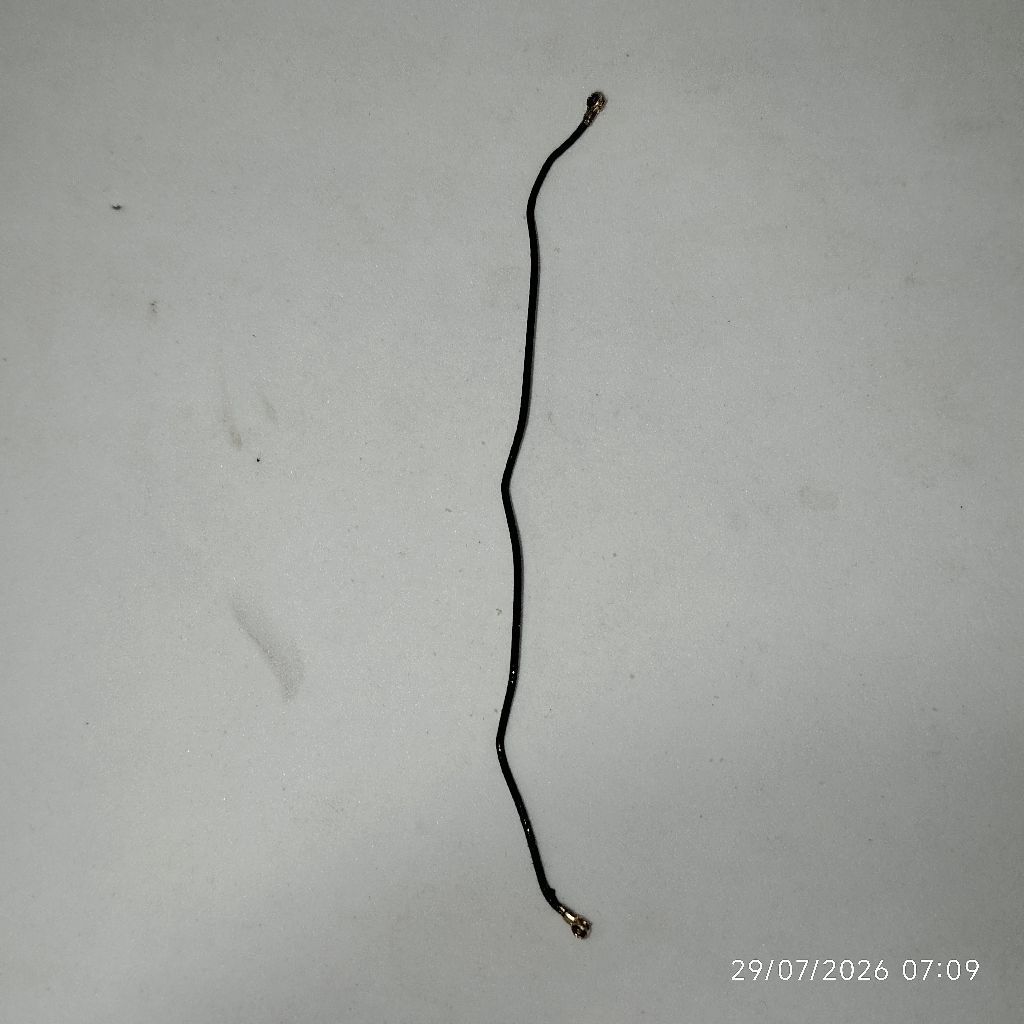 Antena Sinyal Advan Nasa 5202