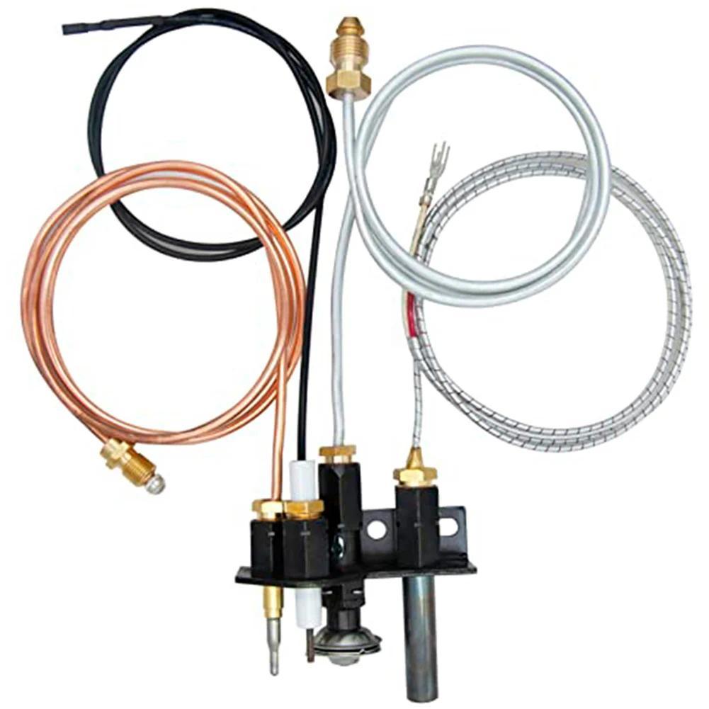 rect Vent Compatibility Fireplace Ignition Fireplace Safety Fireplace Part Robust Materials UserFrie