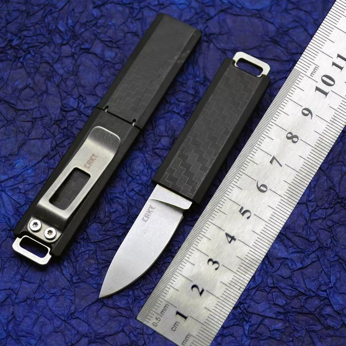 CRKT SCRIBE 2425 Pocket Knife