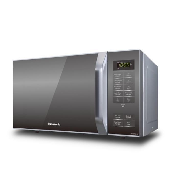 Microwave Panasonic NN-ST32HM