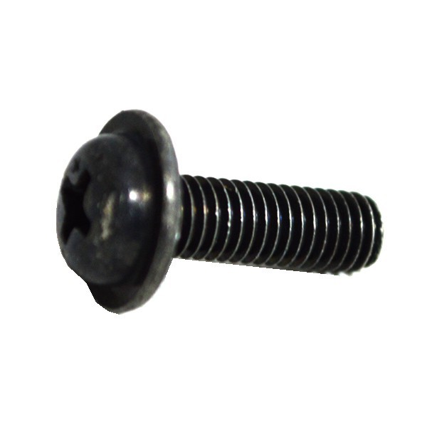 Baut (Screw Pan 5X16) Scoopy eSP K93 90107K93N00