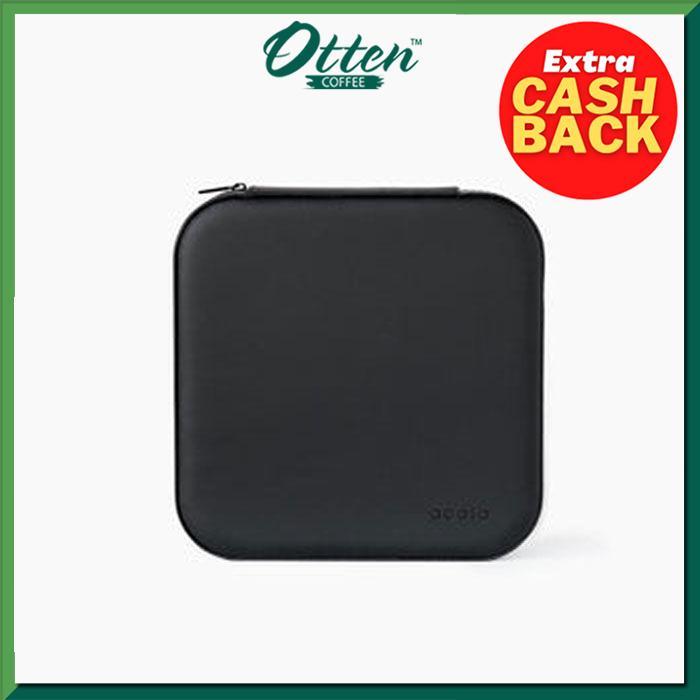 Acaia Pearl Carrying Case | Tas Acaia Pearl | Softcase Acaia Pearl